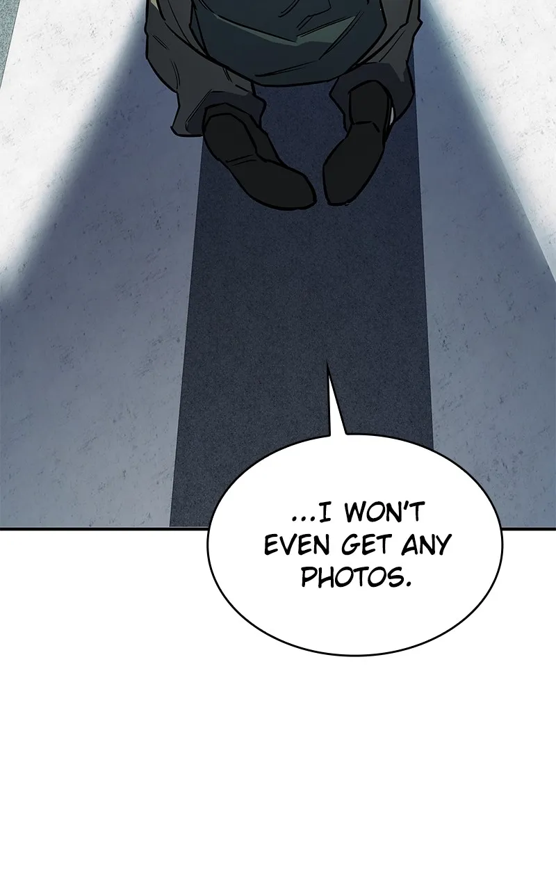 Read Returned by the King chapter 14 image 168 on Lezhin