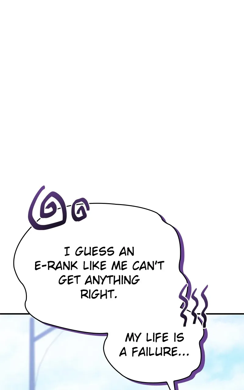 Read Returned by the King chapter 14 image 169 on Lezhin