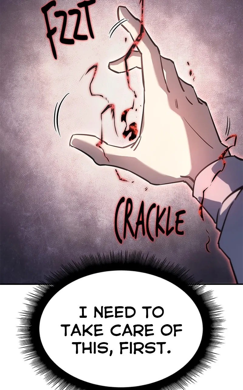 Read Returned by the King chapter 14 image 17 on Lezhin
