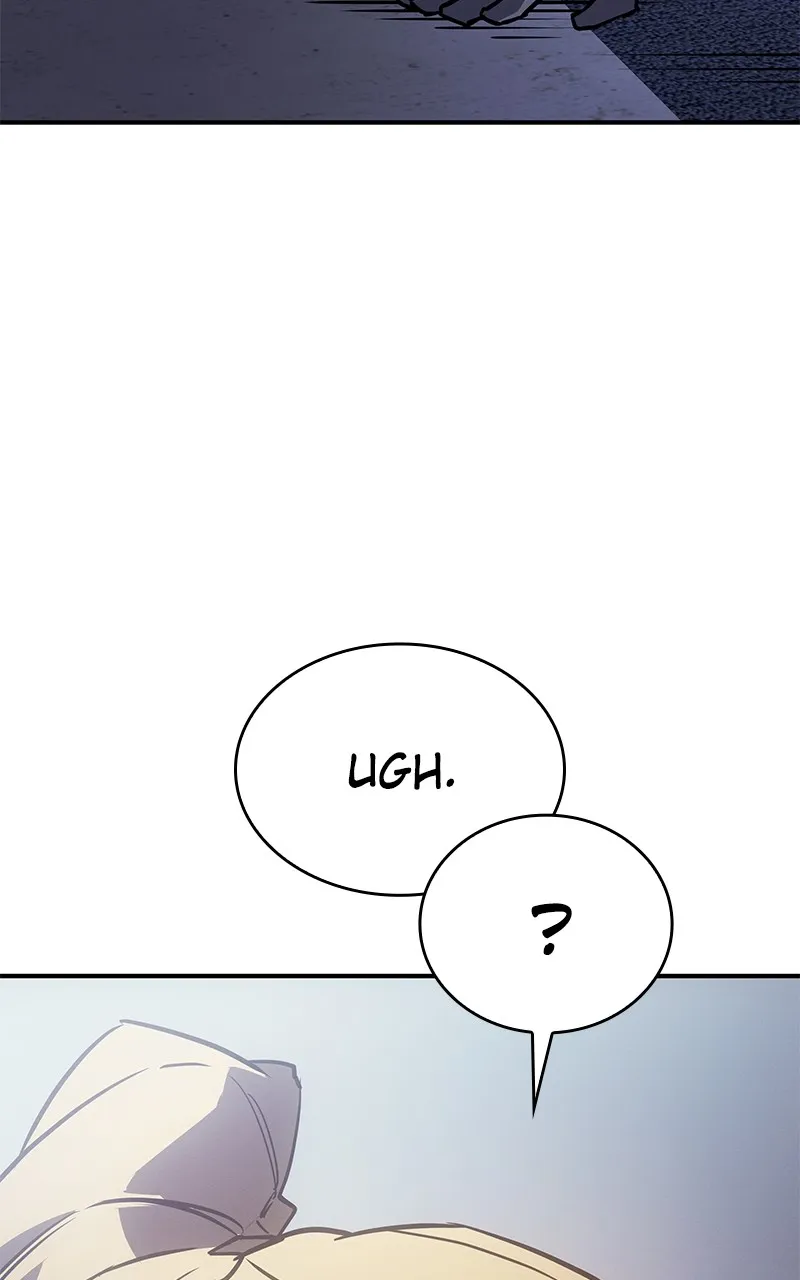 Read Returned by the King chapter 14 image 171 on Lezhin