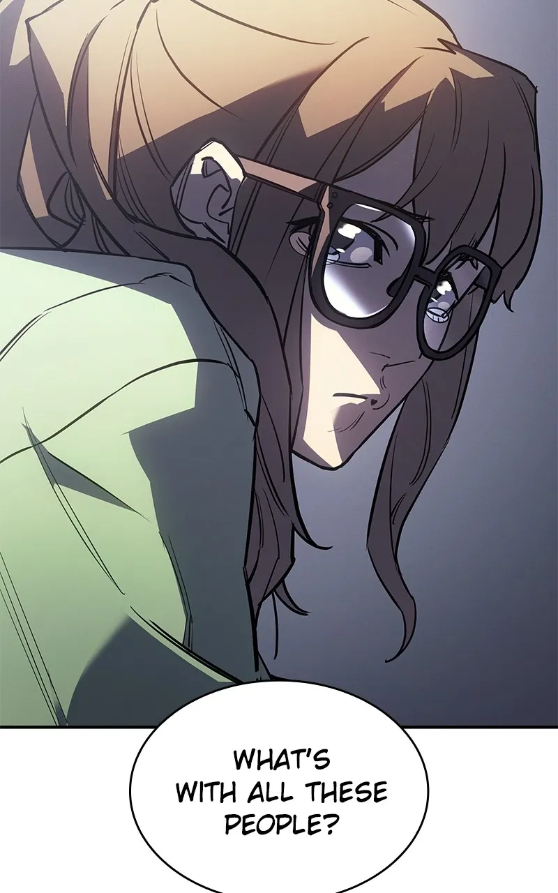 Read Returned by the King chapter 14 image 172 on Lezhin