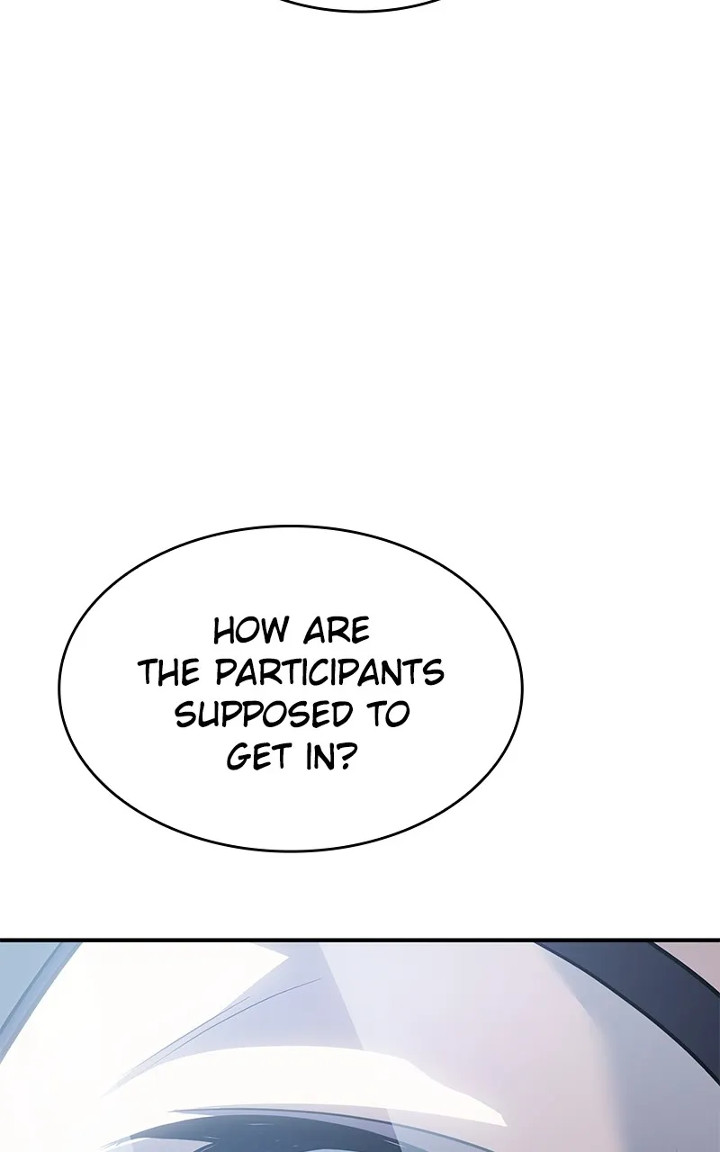 Read Returned by the King chapter 14 image 173 on Lezhin