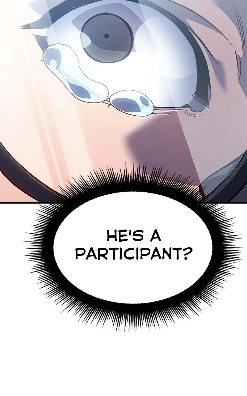 Read Returned by the King chapter 14 image 174 on Lezhin