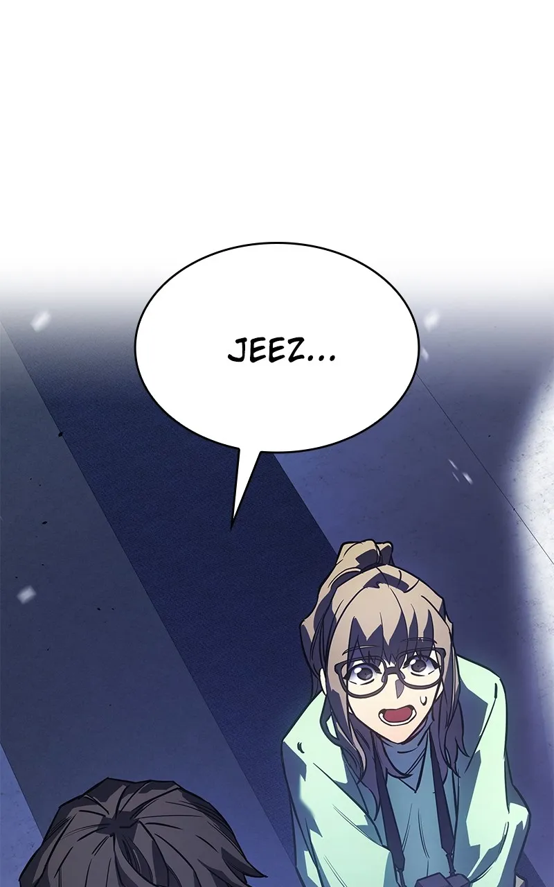 Read Returned by the King chapter 14 image 175 on Lezhin