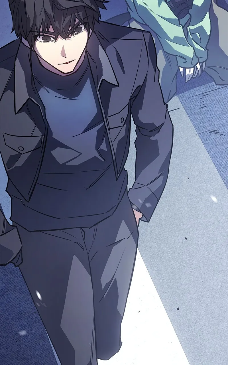 Read Returned by the King chapter 14 image 176 on Lezhin
