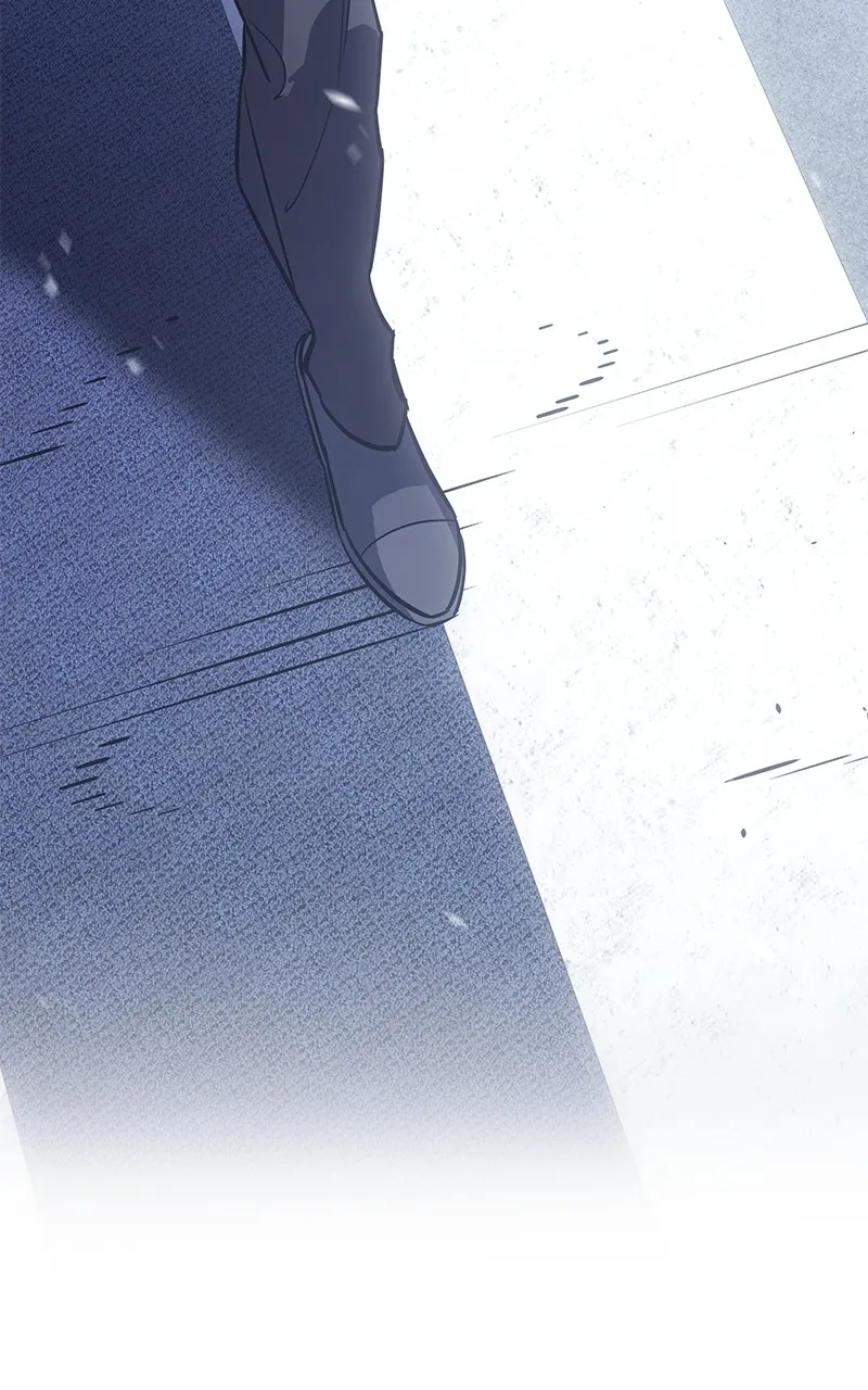 Read Returned by the King chapter 14 image 177 on Lezhin