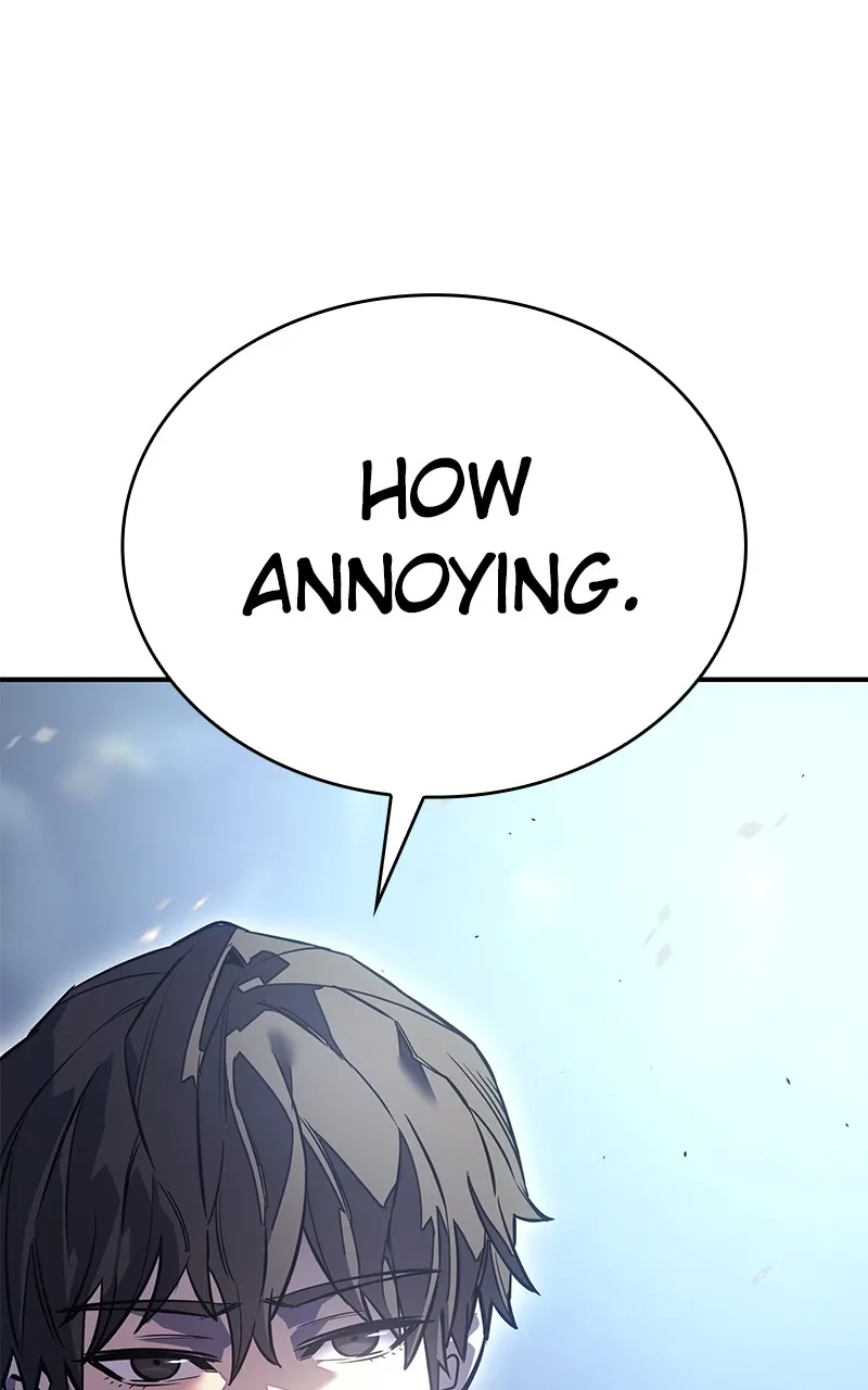 Read Returned by the King chapter 14 image 178 on Lezhin