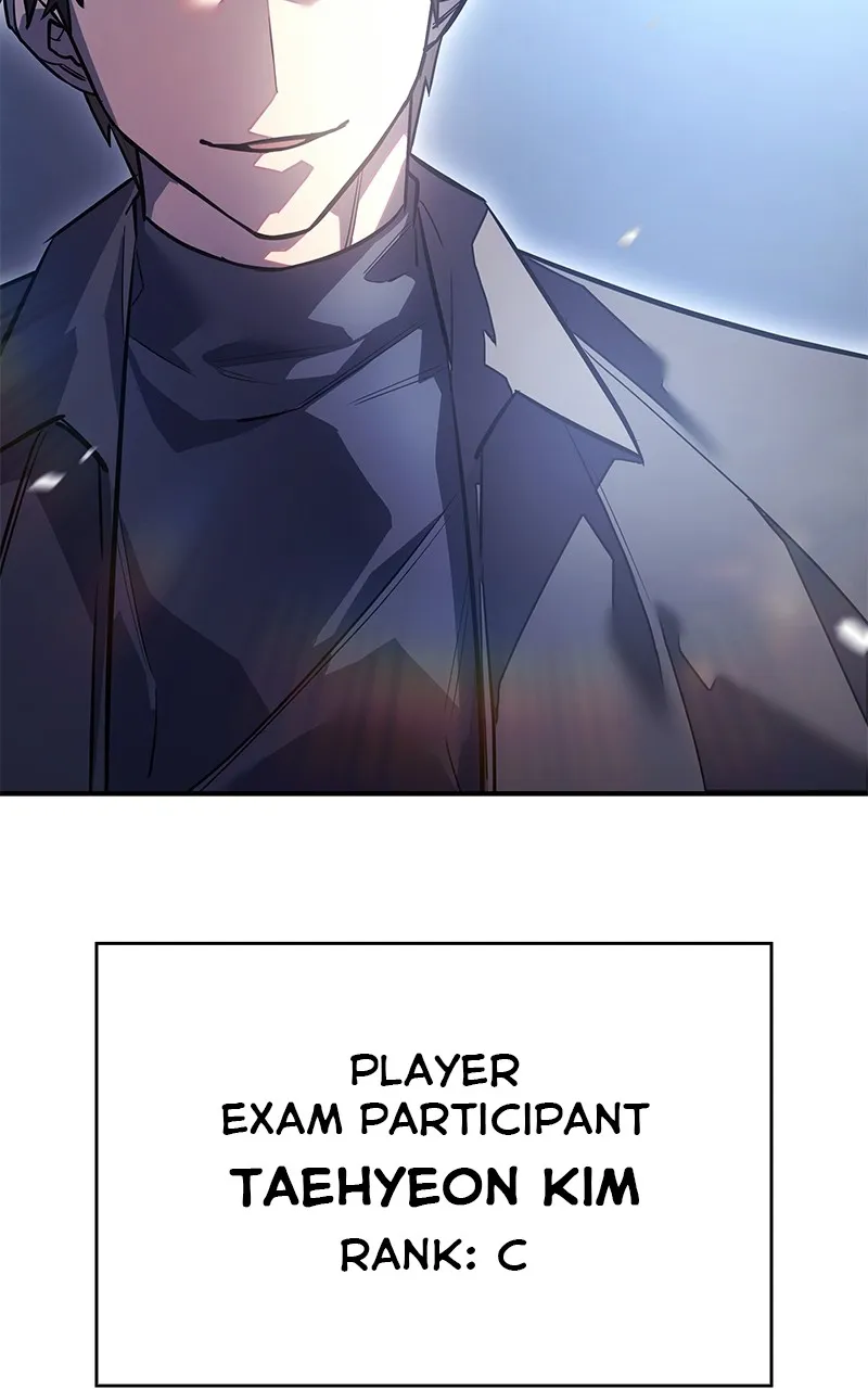 Read Returned by the King chapter 14 image 179 on Lezhin