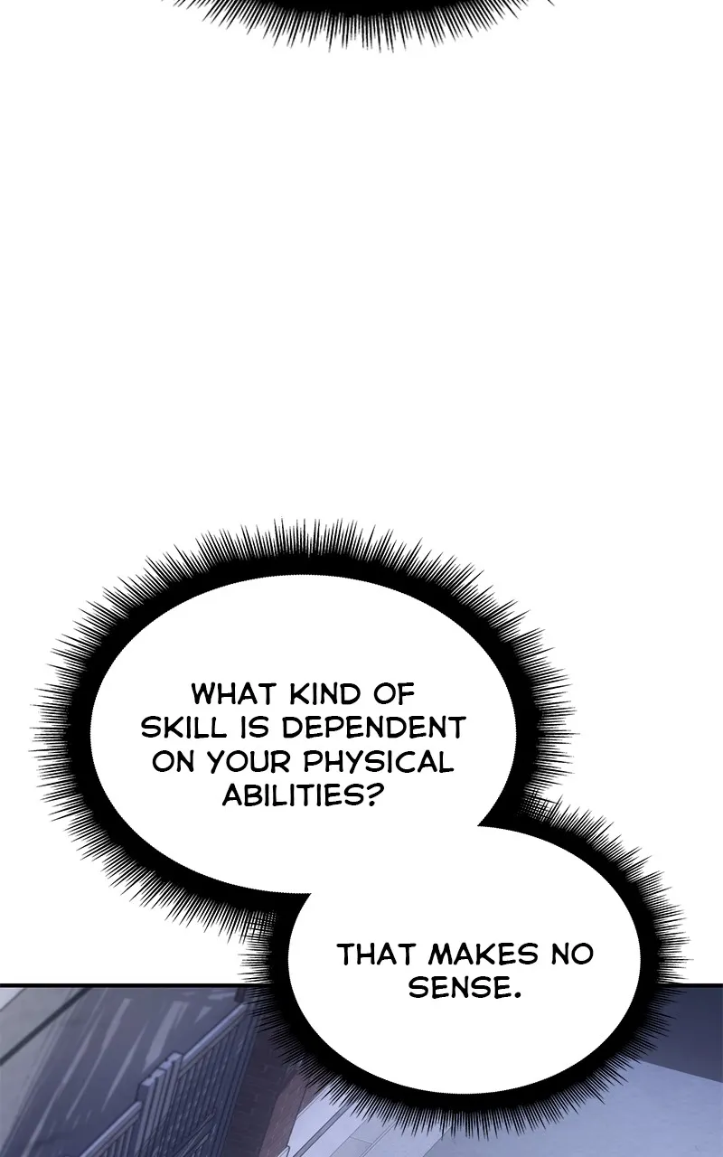 Read Returned by the King chapter 14 image 18 on Lezhin