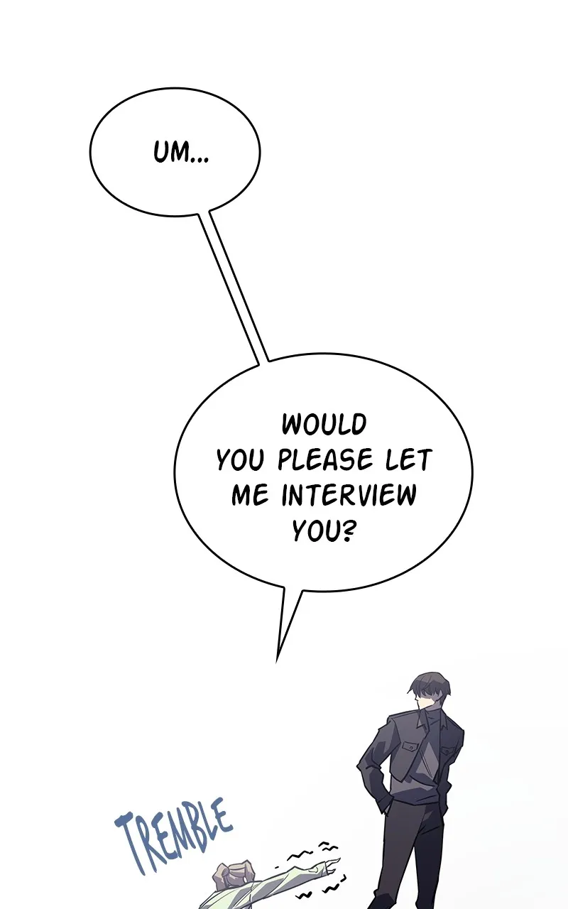 Read Returned by the King chapter 14 image 181 on Lezhin