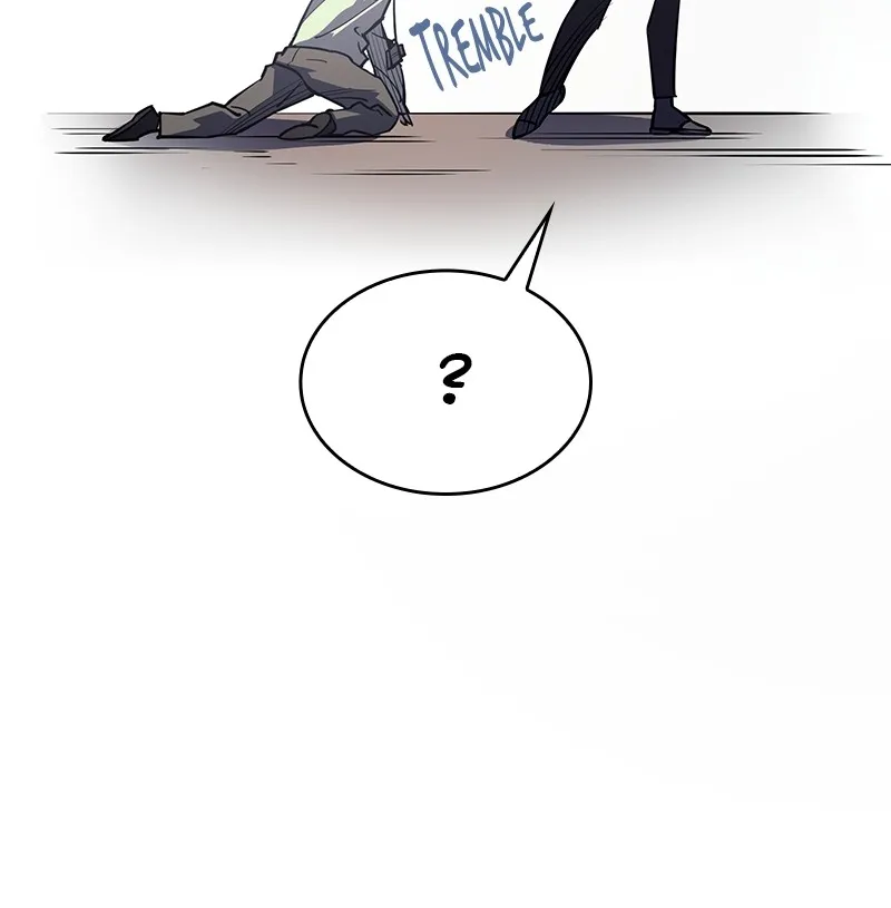Read Returned by the King chapter 14 image 182 on Lezhin