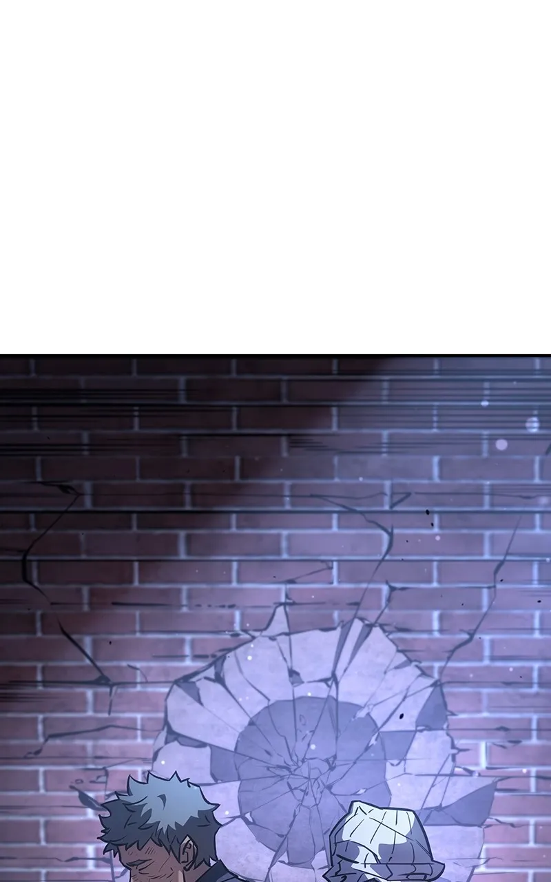Read Returned by the King chapter 14 image 2 on Lezhin