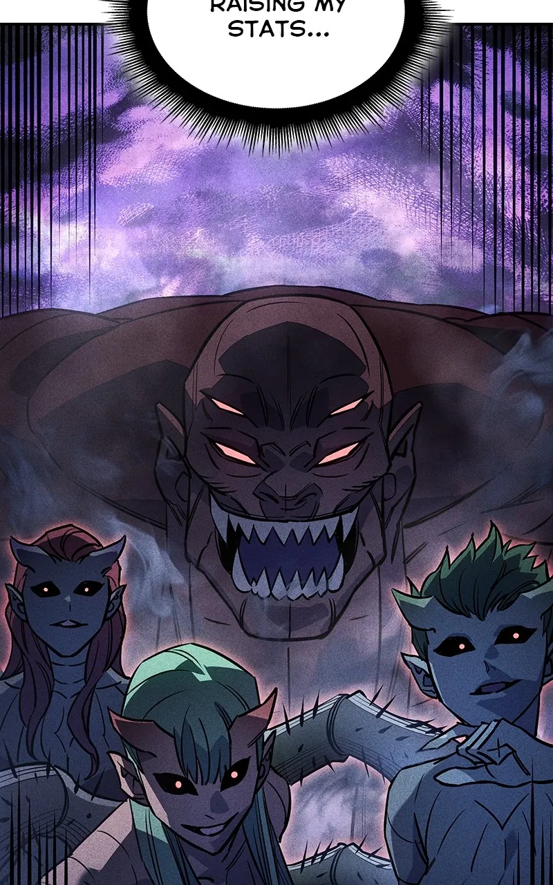 Read Returned by the King chapter 14 image 21 on Lezhin