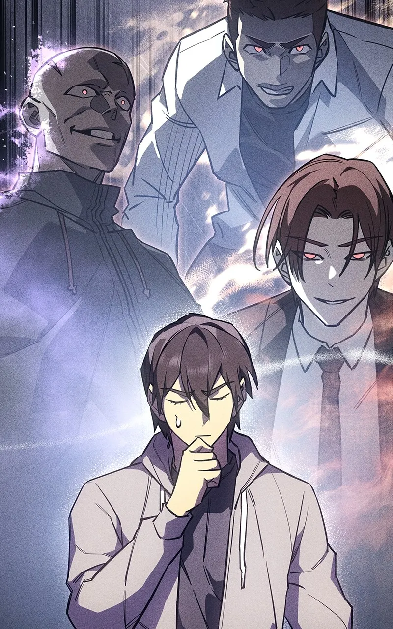 Read Returned by the King chapter 14 image 23 on Lezhin