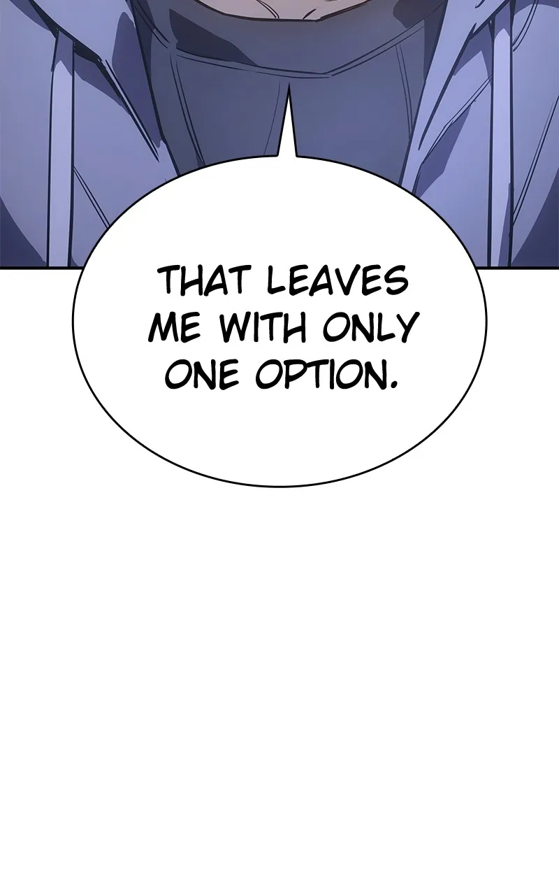Read Returned by the King chapter 14 image 26 on Lezhin