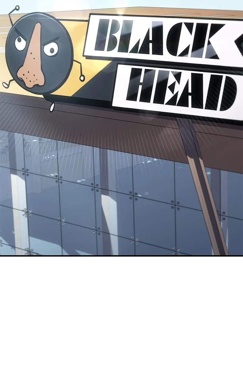 Read Returned by the King chapter 14 image 31 on Lezhin