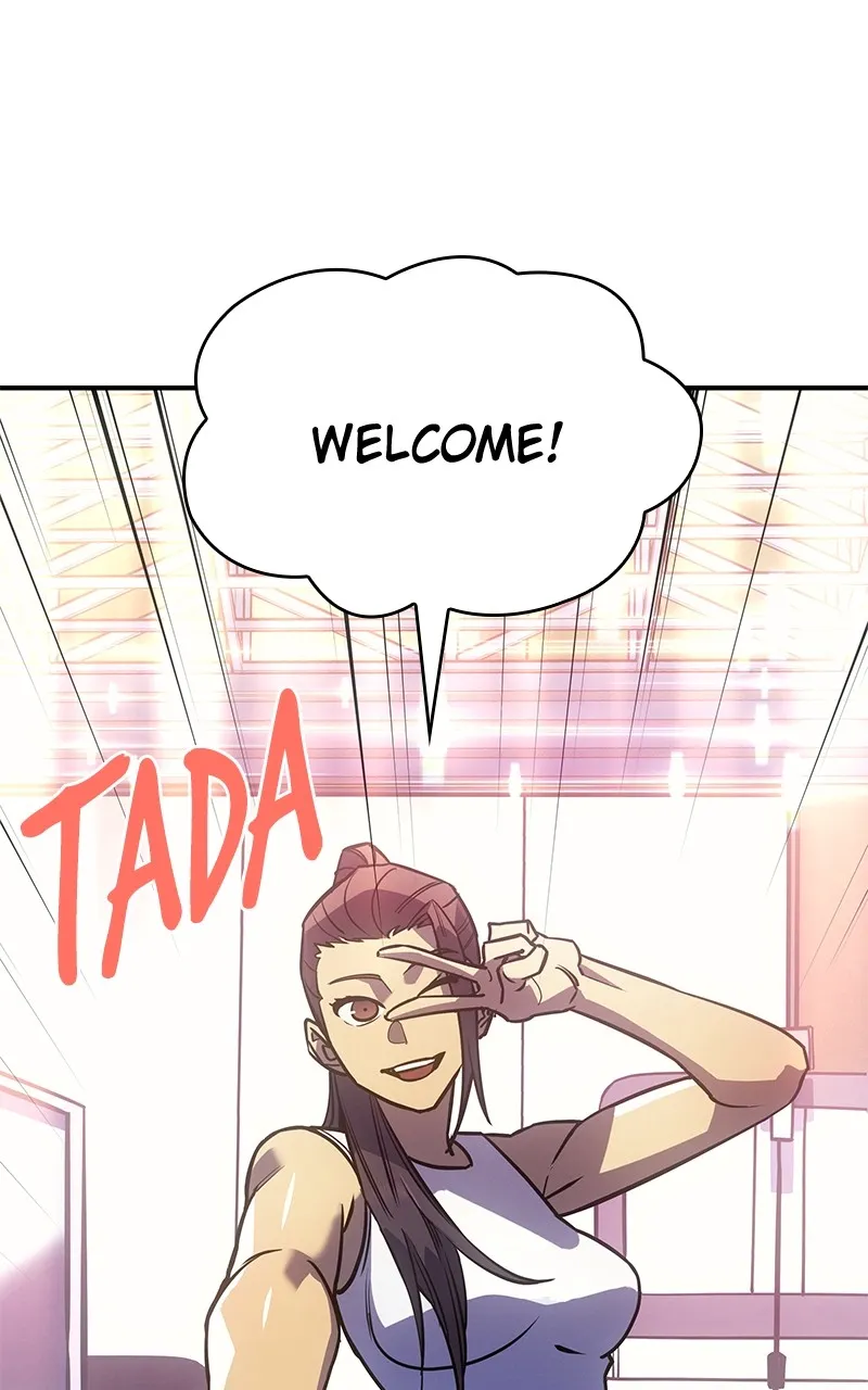 Read Returned by the King chapter 14 image 32 on Lezhin