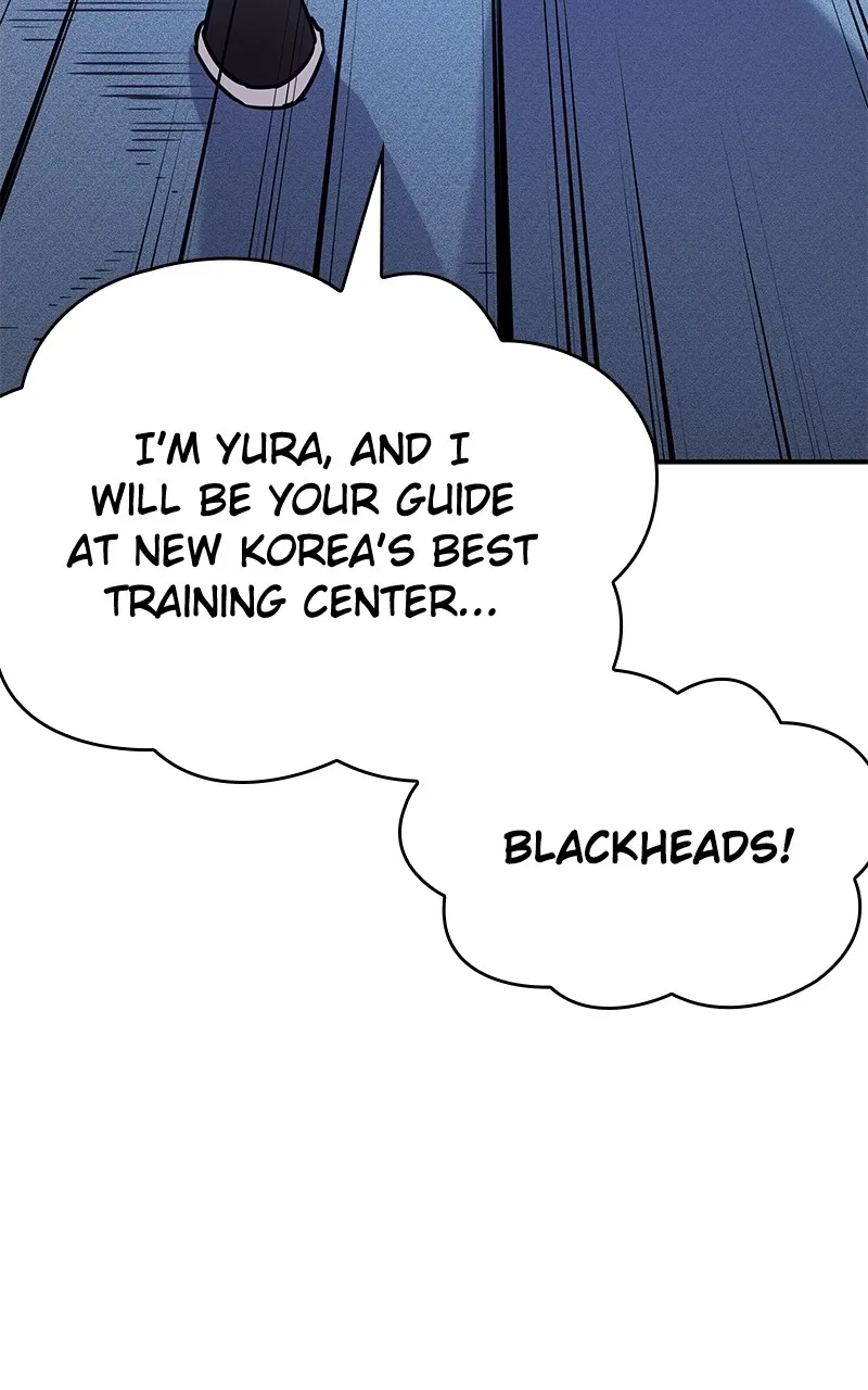 Read Returned by the King chapter 14 image 34 on Lezhin