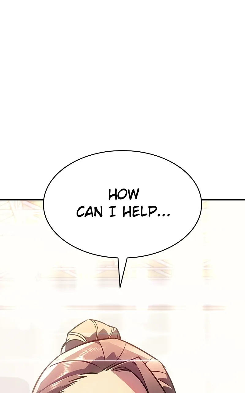 Read Returned by the King chapter 14 image 35 on Lezhin