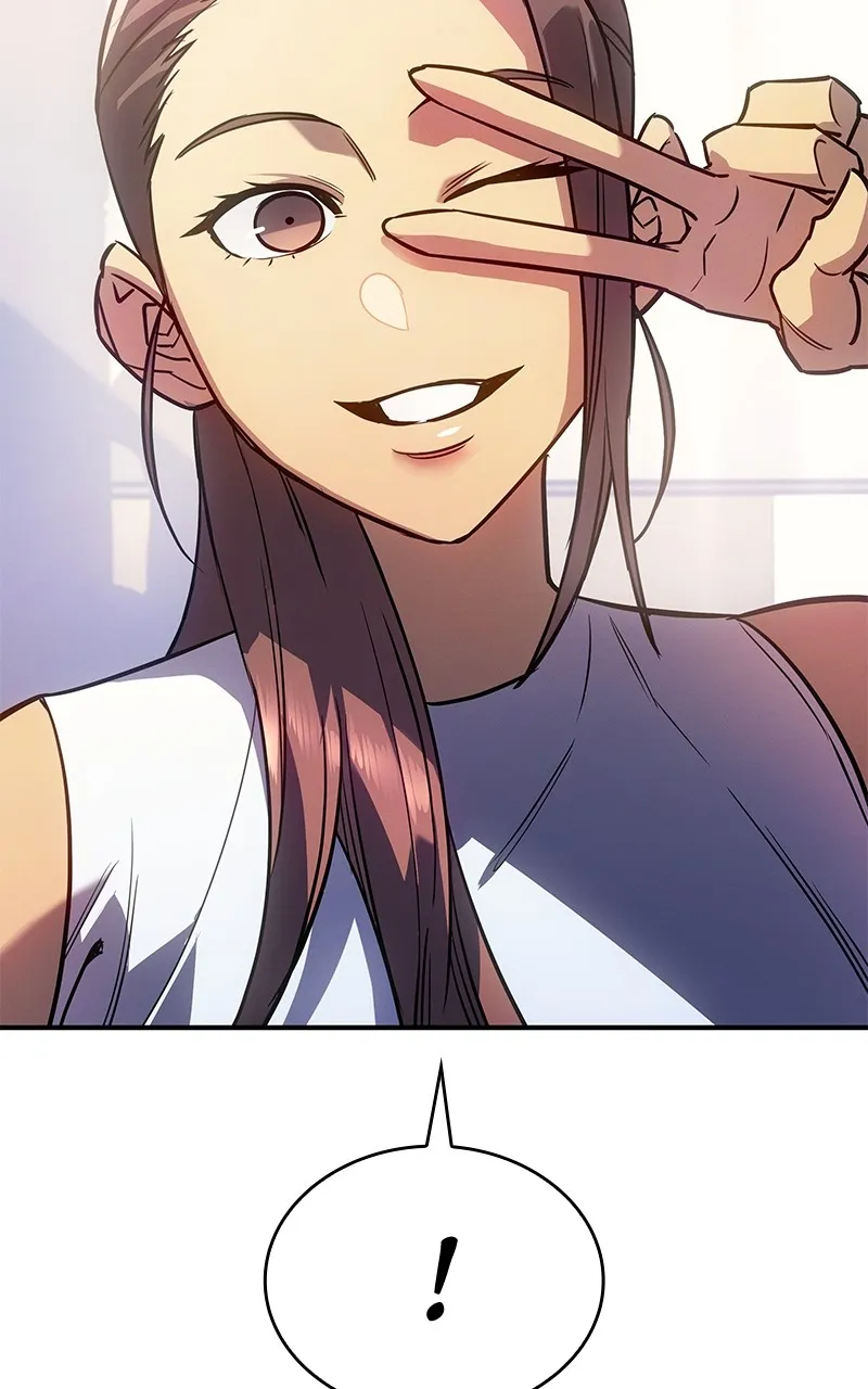 Read Returned by the King chapter 14 image 36 on Lezhin