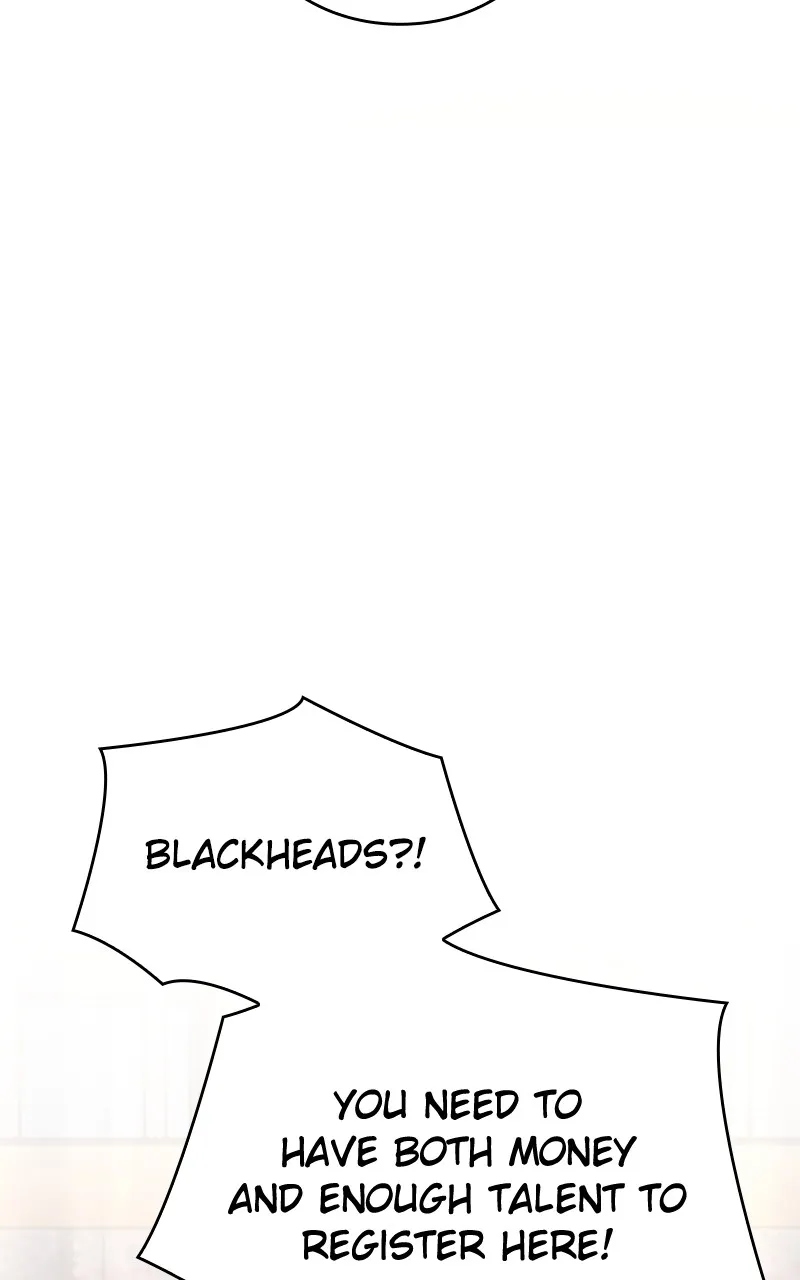 Read Returned by the King chapter 14 image 37 on Lezhin