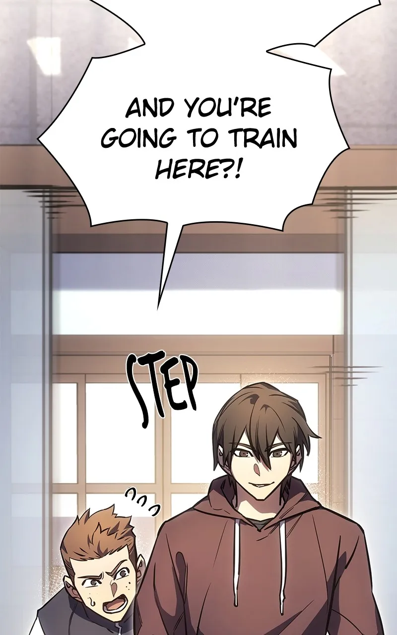 Read Returned by the King chapter 14 image 38 on Lezhin