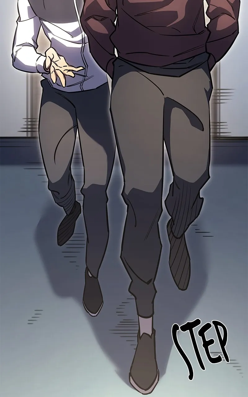 Read Returned by the King chapter 14 image 39 on Lezhin