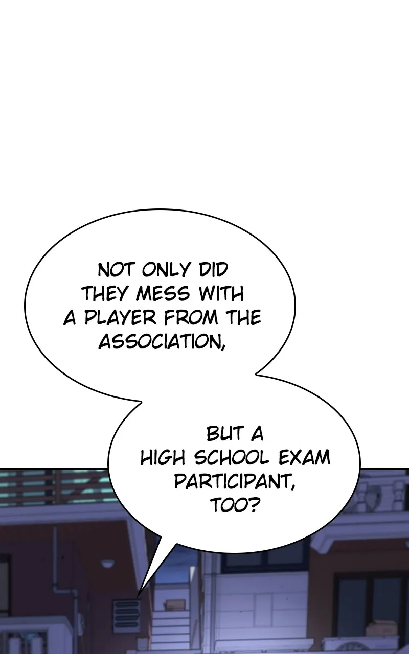 Read Returned by the King chapter 14 image 4 on Lezhin