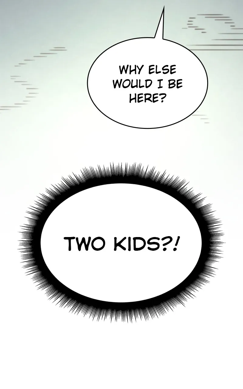 Read Returned by the King chapter 14 image 40 on Lezhin
