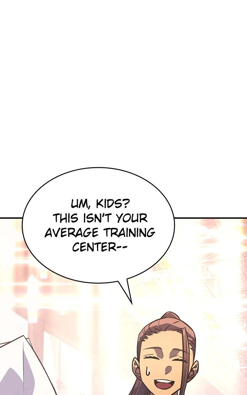 Read Returned by the King chapter 14 image 41 on Lezhin