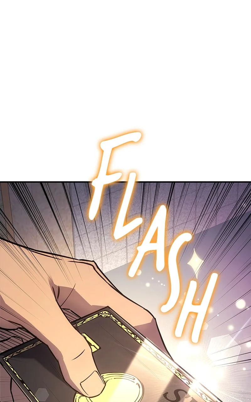 Read Returned by the King chapter 14 image 43 on Lezhin