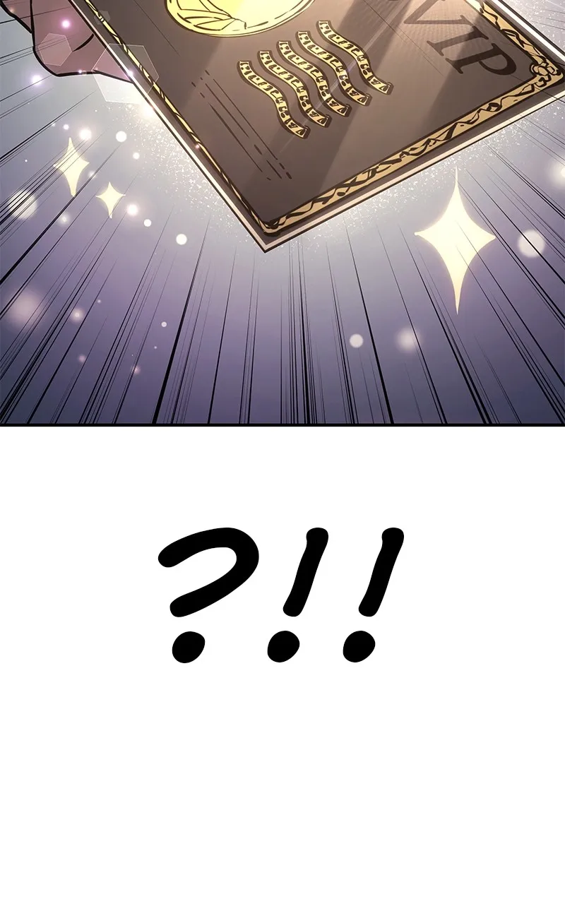 Read Returned by the King chapter 14 image 44 on Lezhin