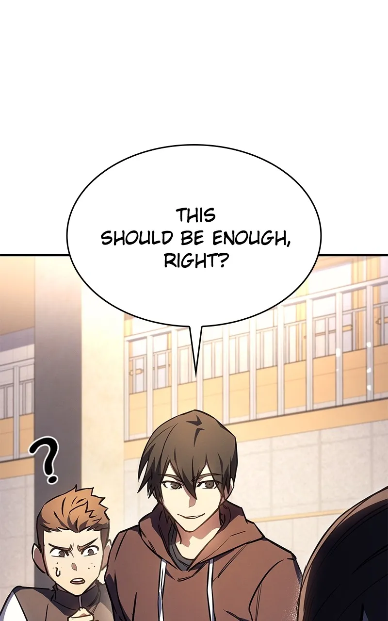 Read Returned by the King chapter 14 image 45 on Lezhin