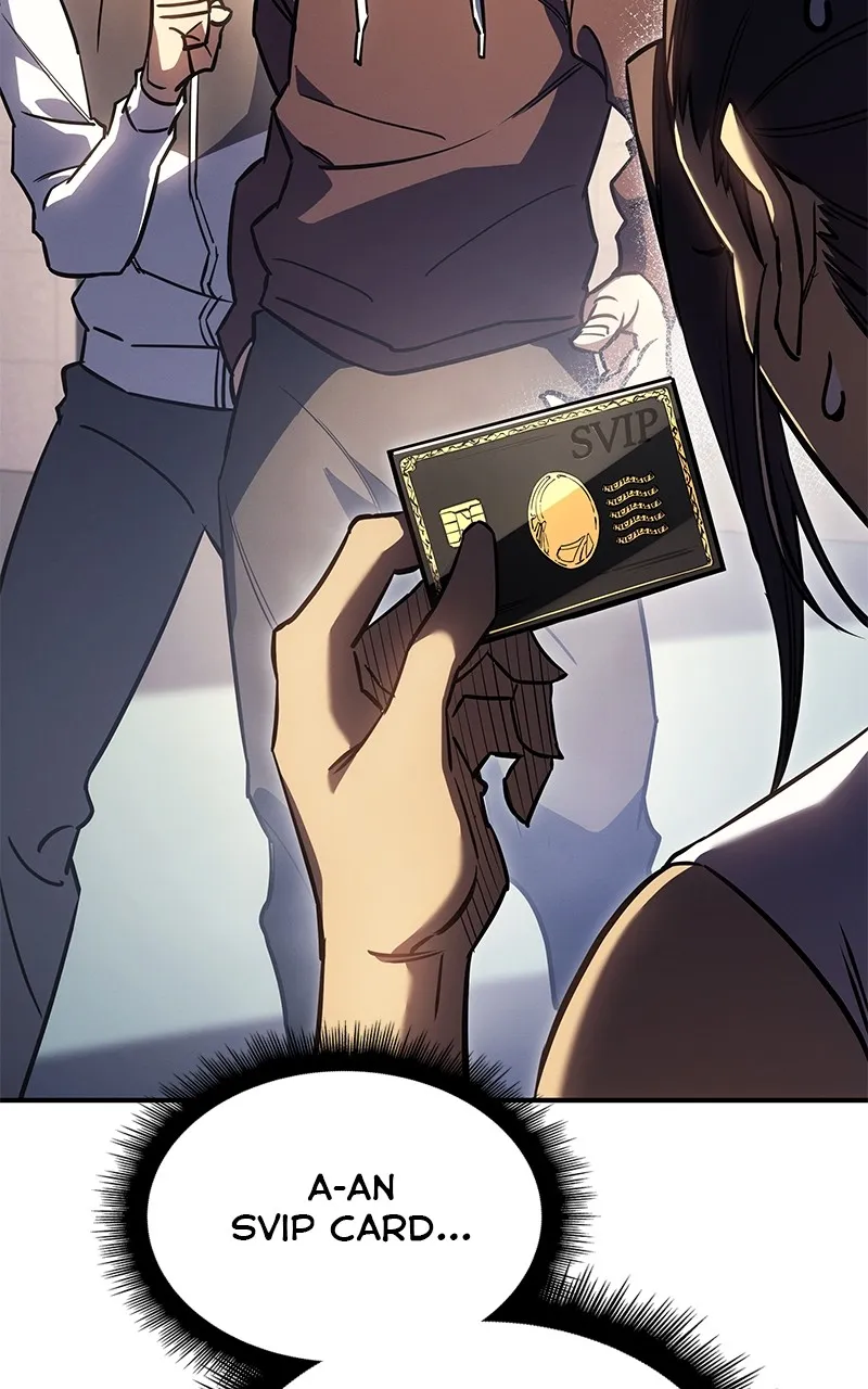 Read Returned by the King chapter 14 image 46 on Lezhin