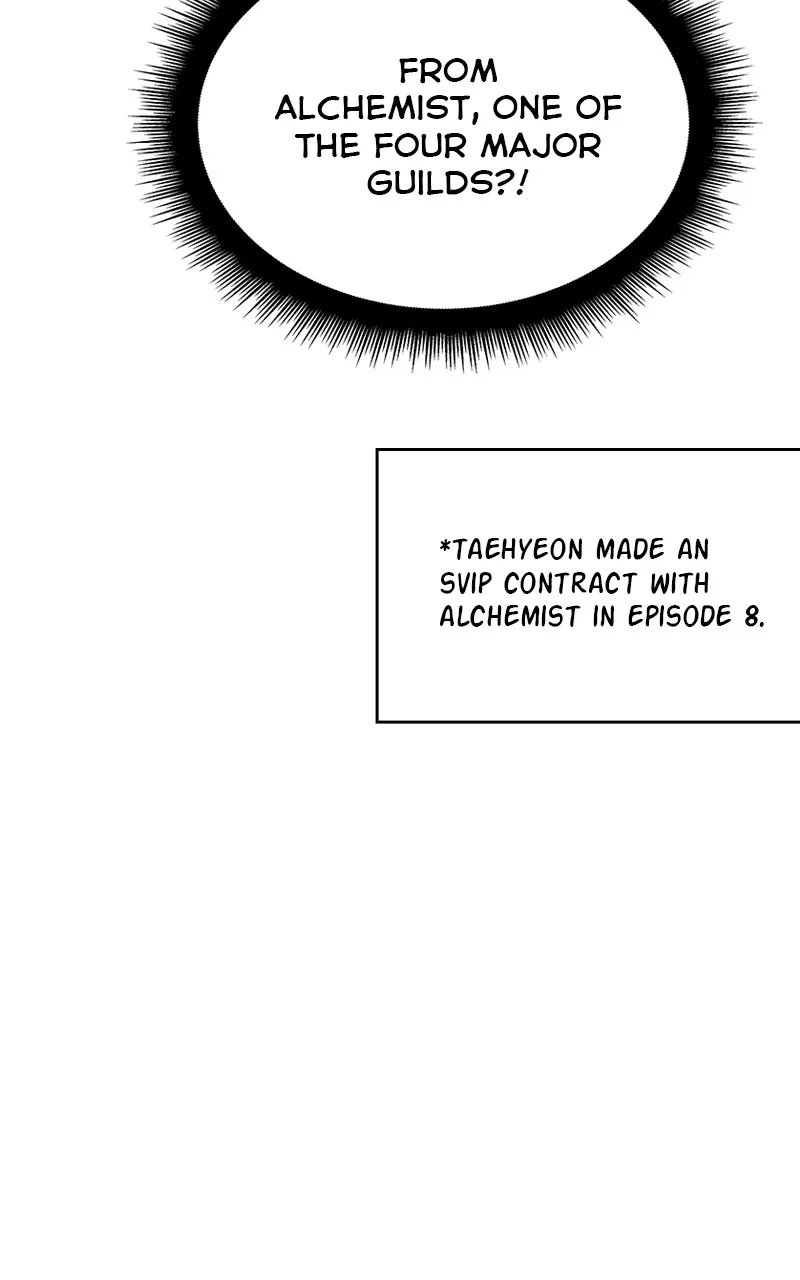 Read Returned by the King chapter 14 image 47 on Lezhin
