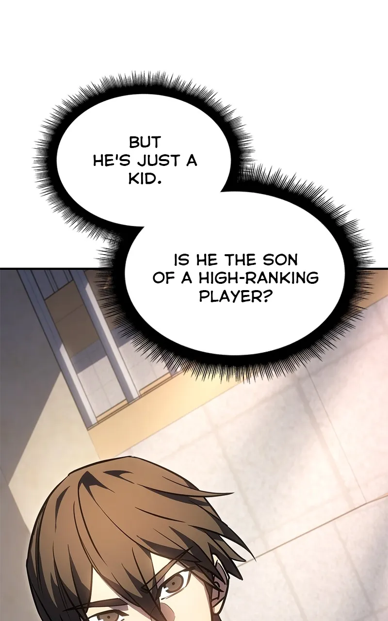 Read Returned by the King chapter 14 image 48 on Lezhin