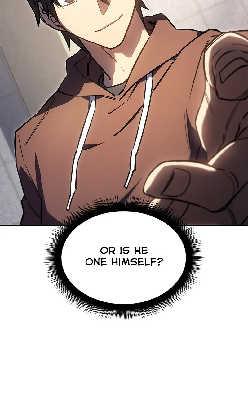 Read Returned by the King chapter 14 image 49 on Lezhin