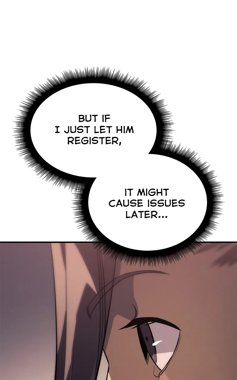 Read Returned by the King chapter 14 image 50 on Lezhin