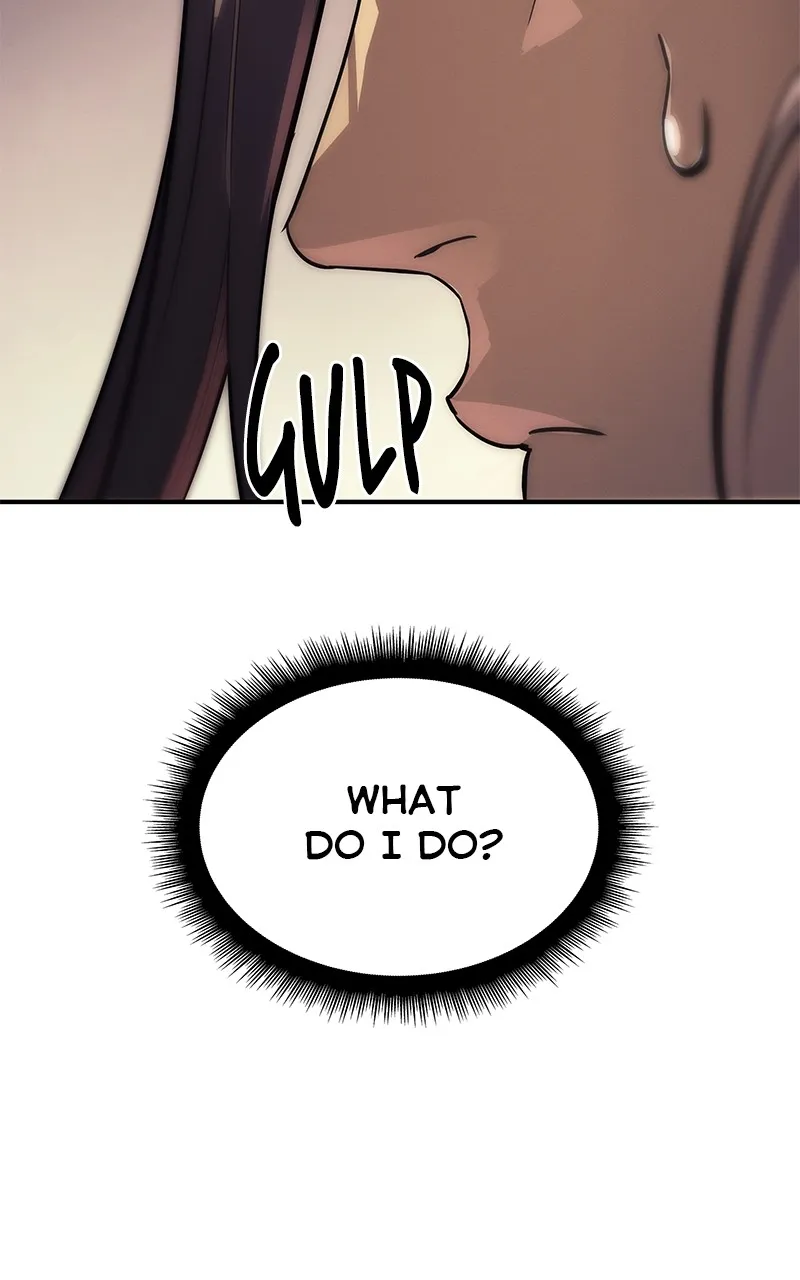 Read Returned by the King chapter 14 image 51 on Lezhin