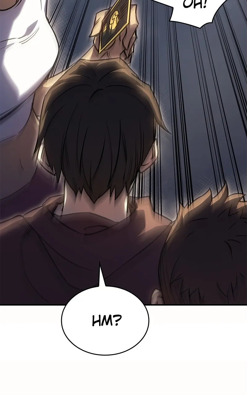 Read Returned by the King chapter 14 image 54 on Lezhin