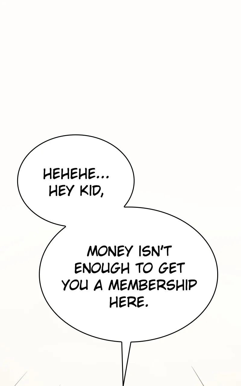 Read Returned by the King chapter 14 image 55 on Lezhin