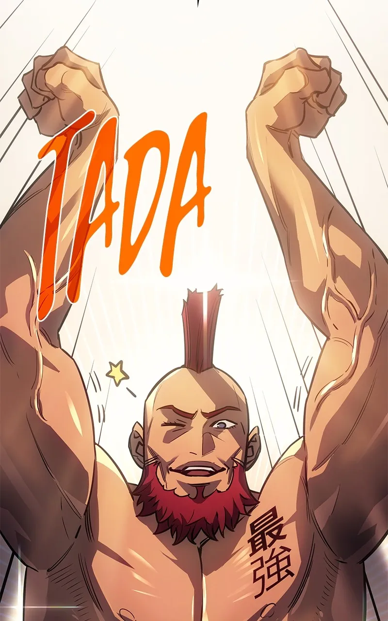 Read Returned by the King chapter 14 image 56 on Lezhin