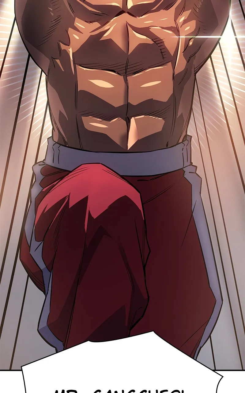 Read Returned by the King chapter 14 image 57 on Lezhin