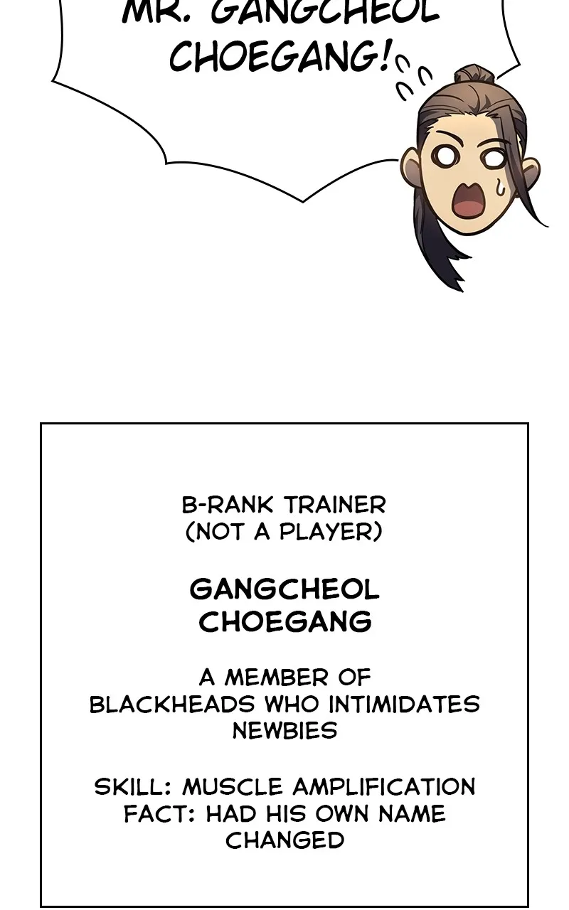 Read Returned by the King chapter 14 image 58 on Lezhin