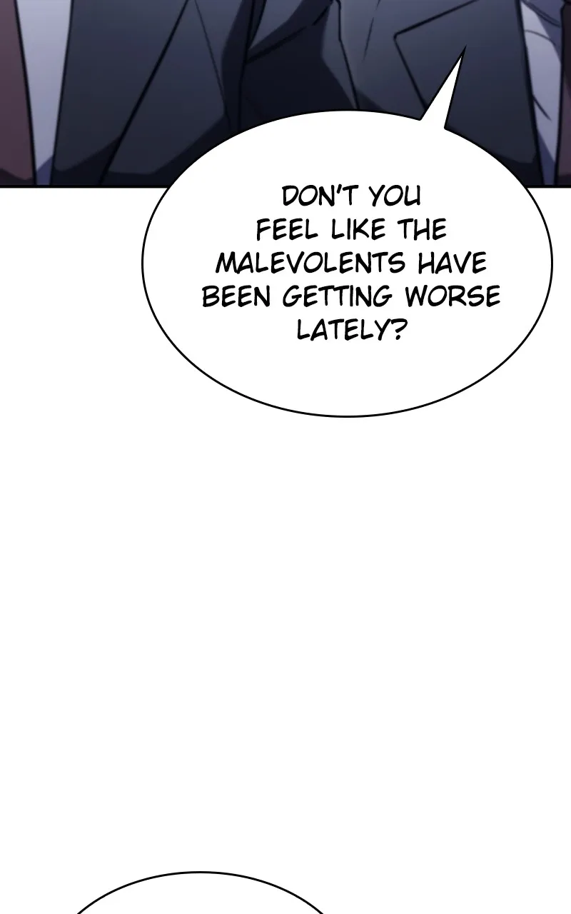 Read Returned by the King chapter 14 image 6 on Lezhin