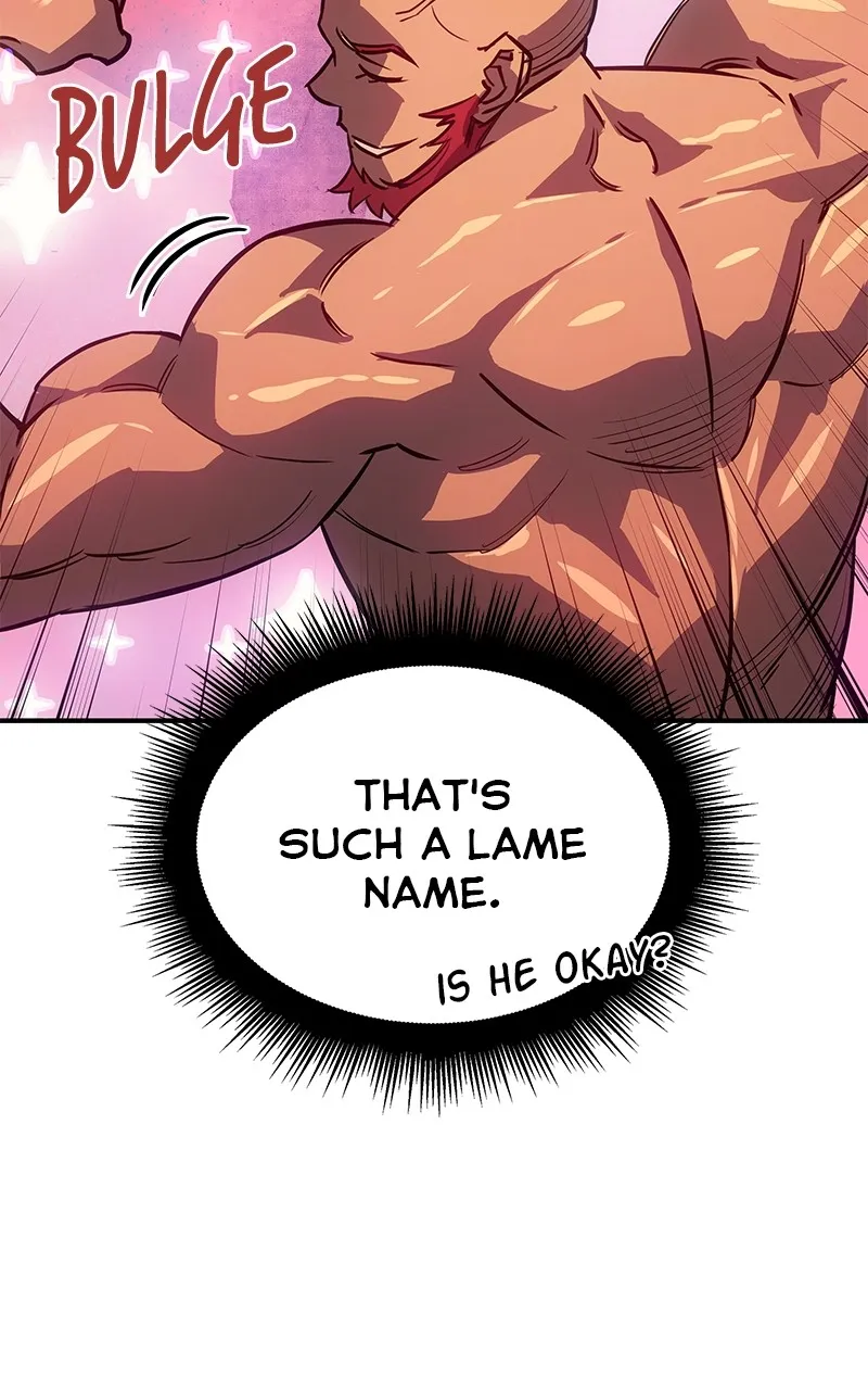 Read Returned by the King chapter 14 image 61 on Lezhin