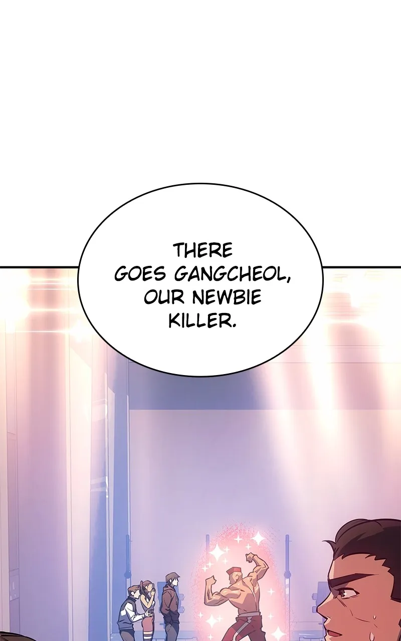 Read Returned by the King chapter 14 image 62 on Lezhin