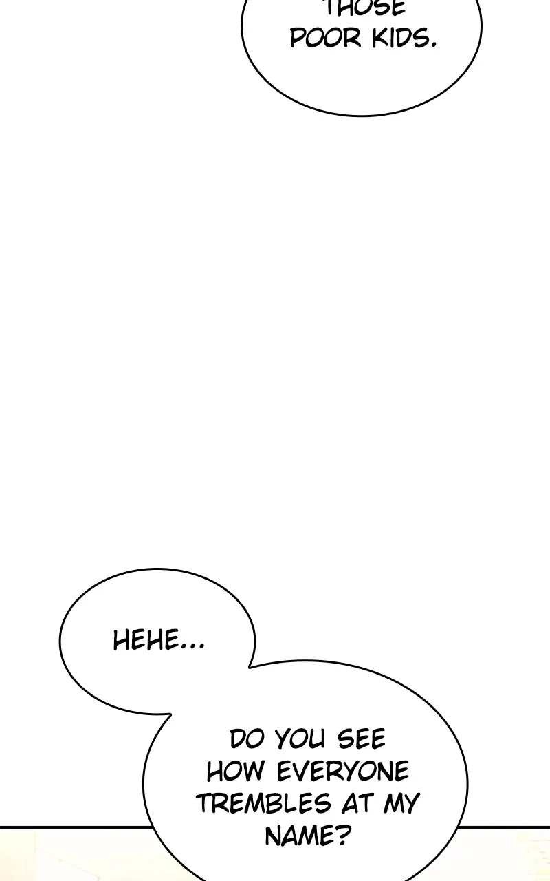 Read Returned by the King chapter 14 image 64 on Lezhin