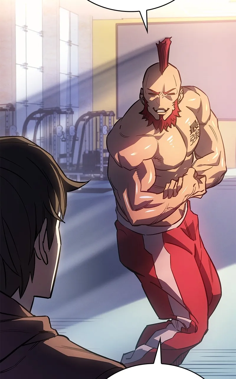 Read Returned by the King chapter 14 image 65 on Lezhin