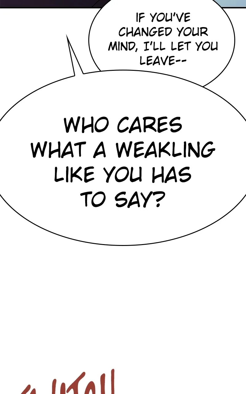 Read Returned by the King chapter 14 image 66 on Lezhin